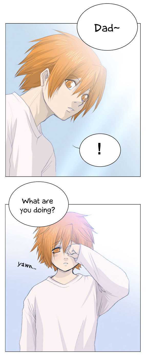 Under Prin Chapter 1 page 11 - Chapter 1