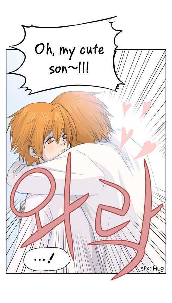 Under Prin Chapter 1 page 12 - Chapter 1