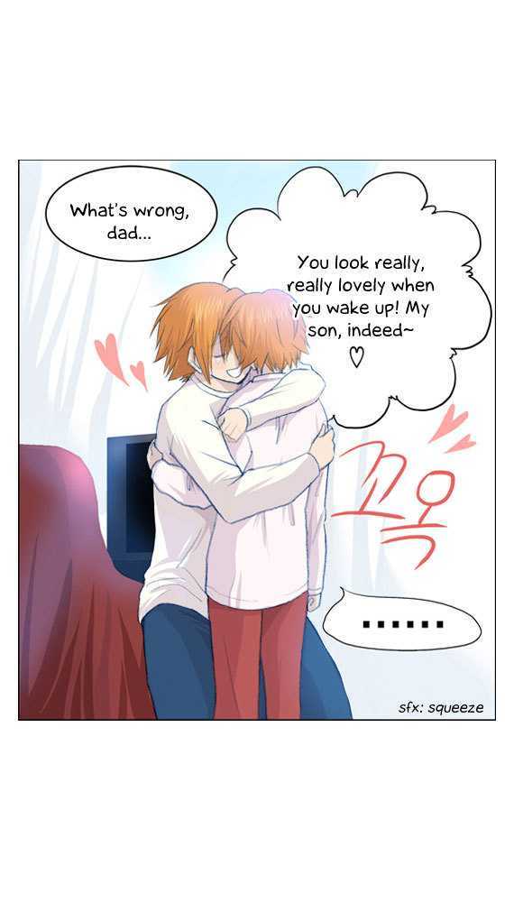 Under Prin Chapter 1 page 13 - Chapter 1