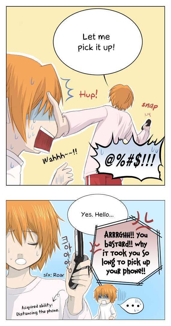 Under Prin Chapter 1 page 15 - Chapter 1