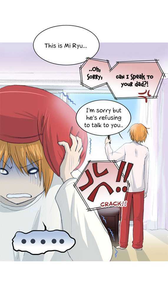 Under Prin Chapter 1 page 16 - Chapter 1