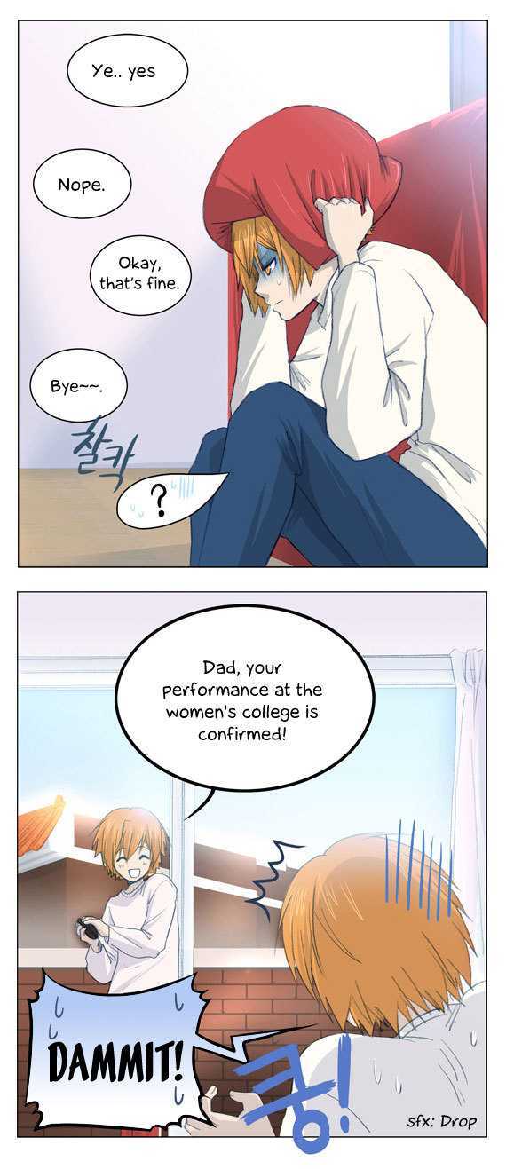 Under Prin Chapter 1 page 17 - Chapter 1