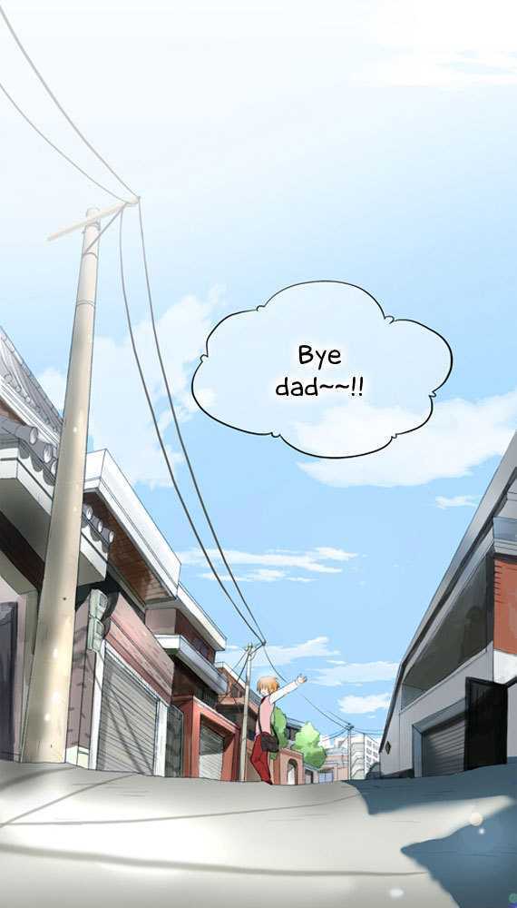 Under Prin Chapter 1 page 19 - Chapter 1