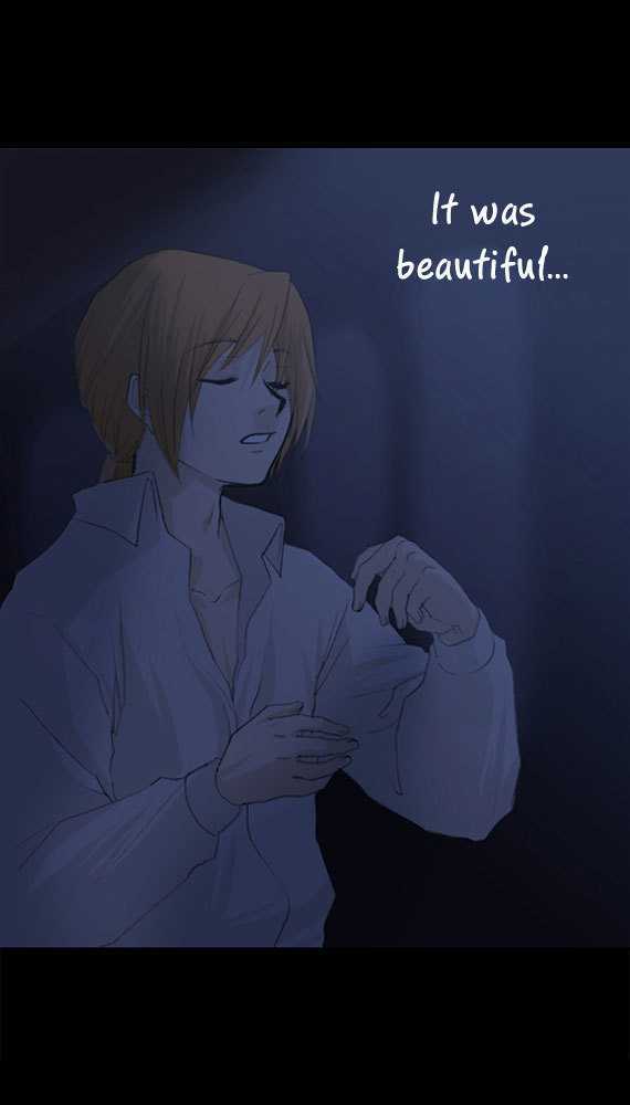 Under Prin Chapter 1 page 2 - Chapter 1