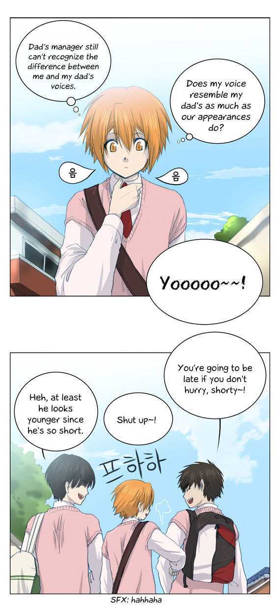Under Prin Chapter 1 page 20 - Chapter 1