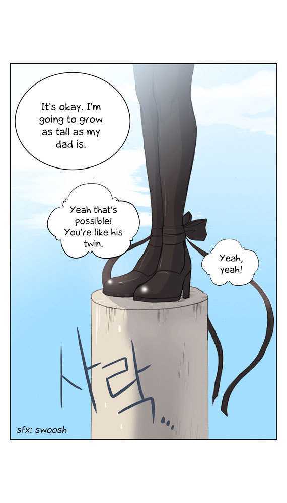 Under Prin Chapter 1 page 21 - Chapter 1