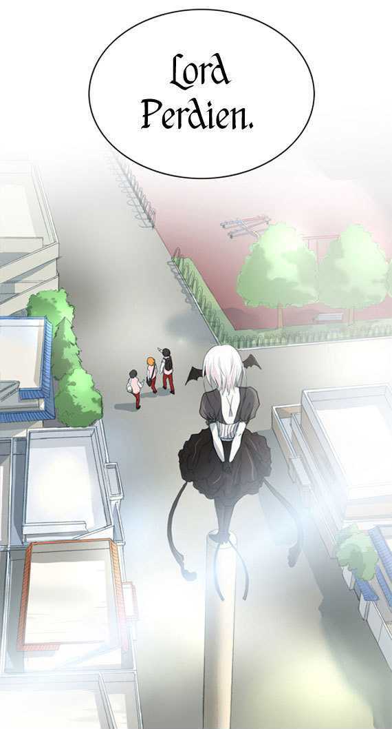 Under Prin Chapter 1 page 23 - Chapter 1