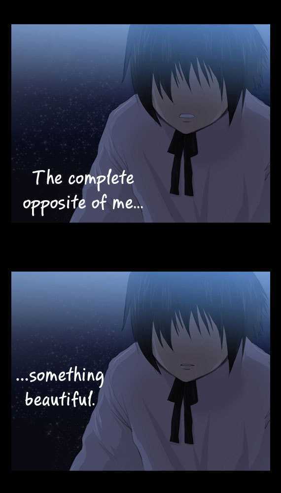 Under Prin Chapter 1 page 4 - Chapter 1