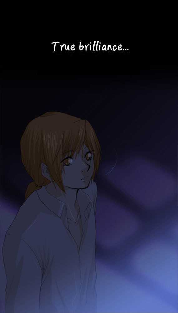 Under Prin Chapter 1 page 5 - Chapter 1