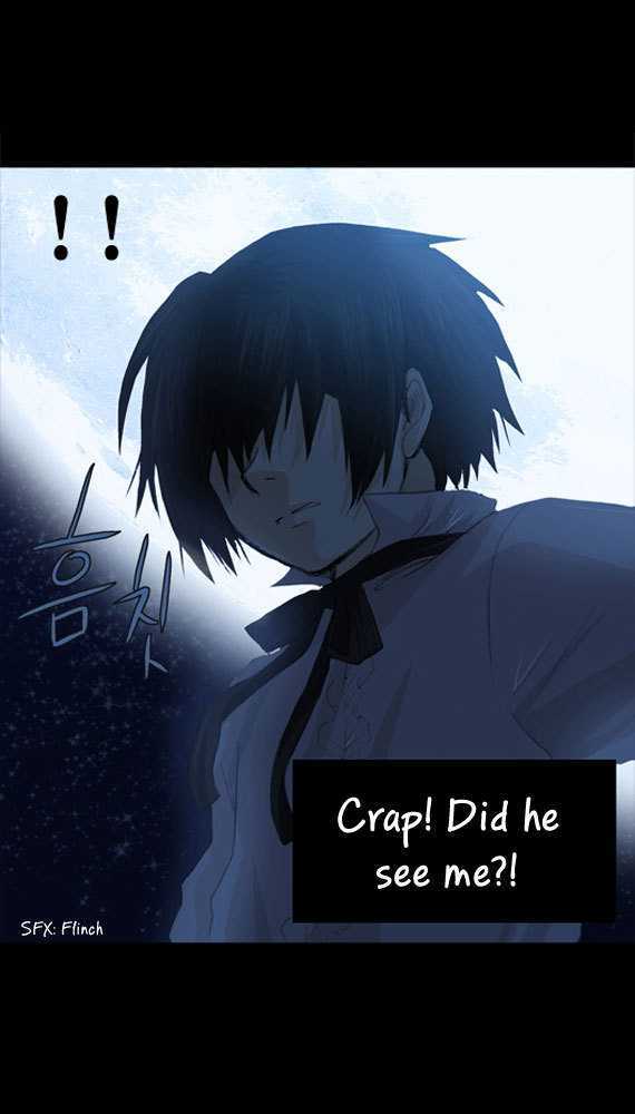 Under Prin Chapter 1 page 6 - Chapter 1