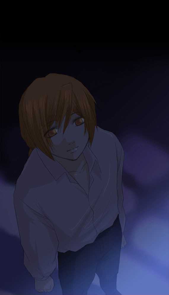 Under Prin Chapter 1 page 8 - Chapter 1