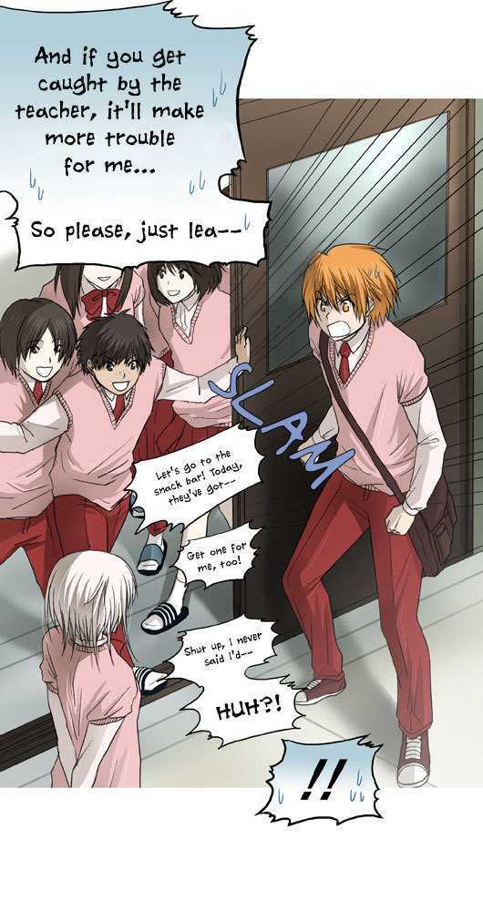 Under Prin Chapter 10 page 12 - Chapter 10