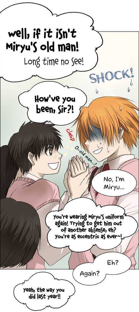 Under Prin Chapter 10 page 15 - Chapter 10