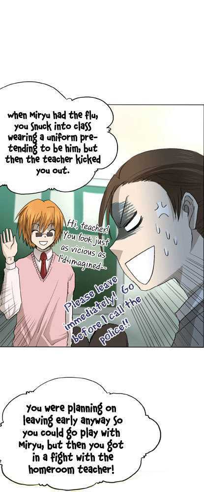 Under Prin Chapter 10 page 16 - Chapter 10