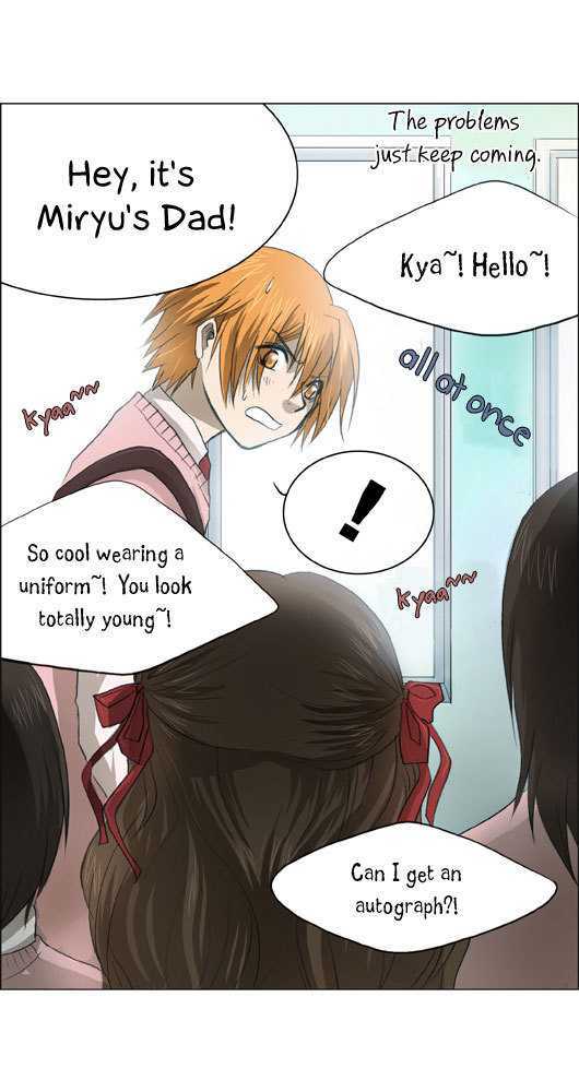 Under Prin Chapter 10 page 18 - Chapter 10