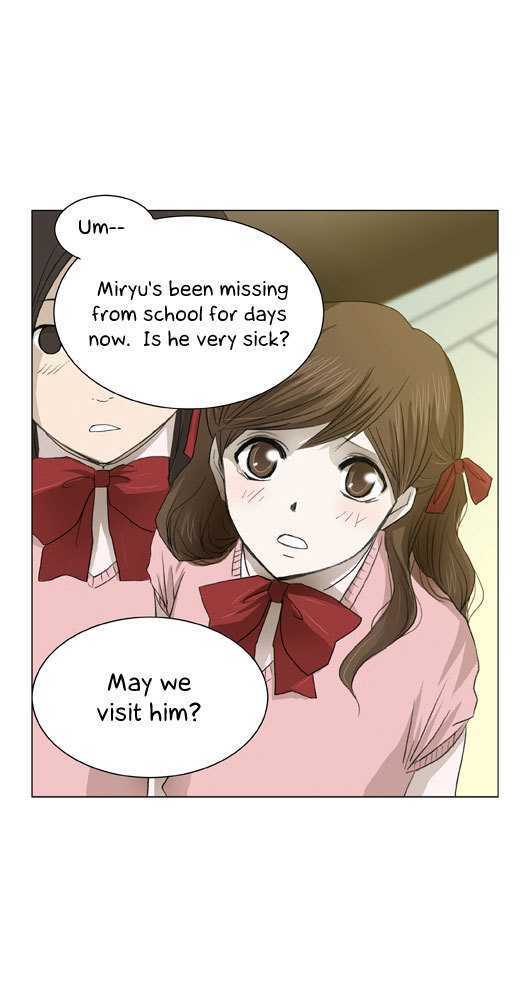 Under Prin Chapter 10 page 19 - Chapter 10