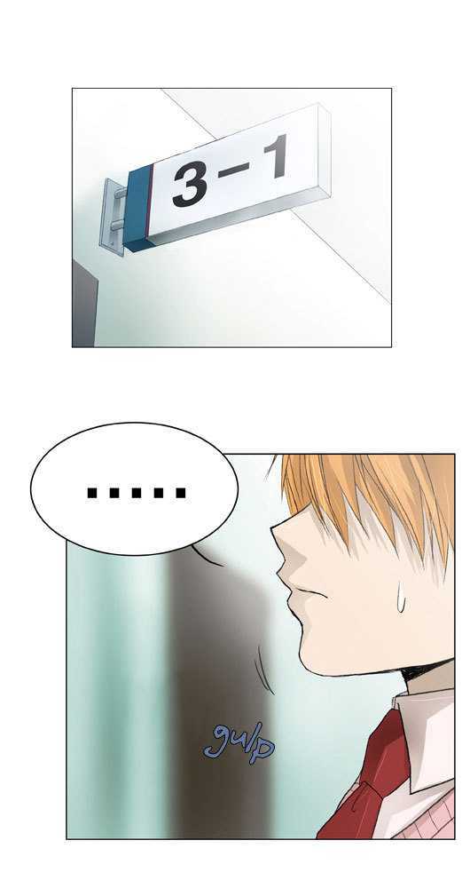 Under Prin Chapter 10 page 2 - Chapter 10