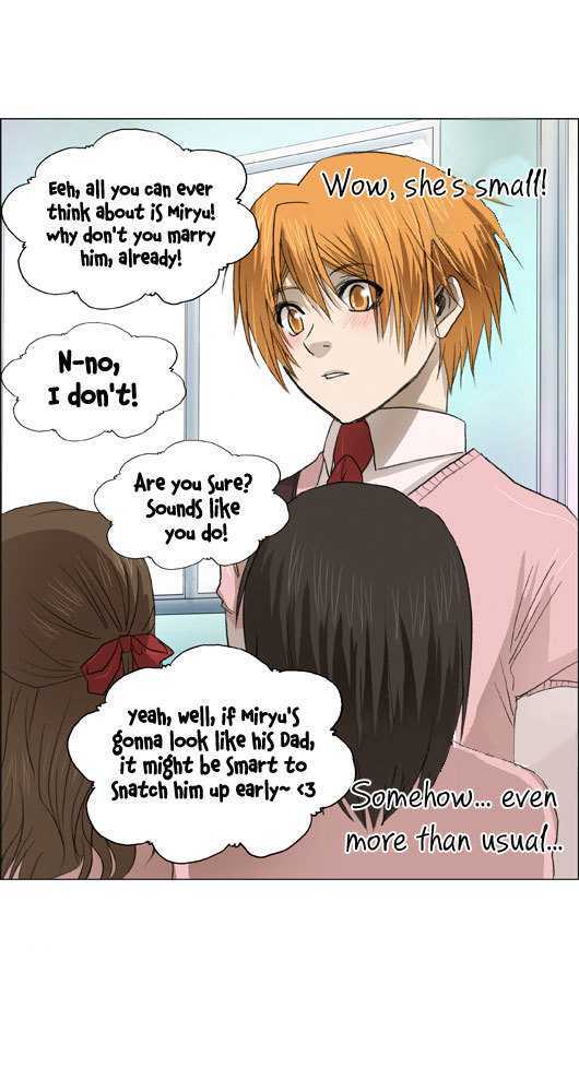 Under Prin Chapter 10 page 20 - Chapter 10