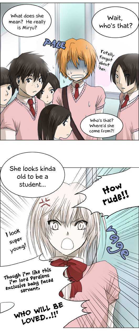 Under Prin Chapter 10 page 23 - Chapter 10