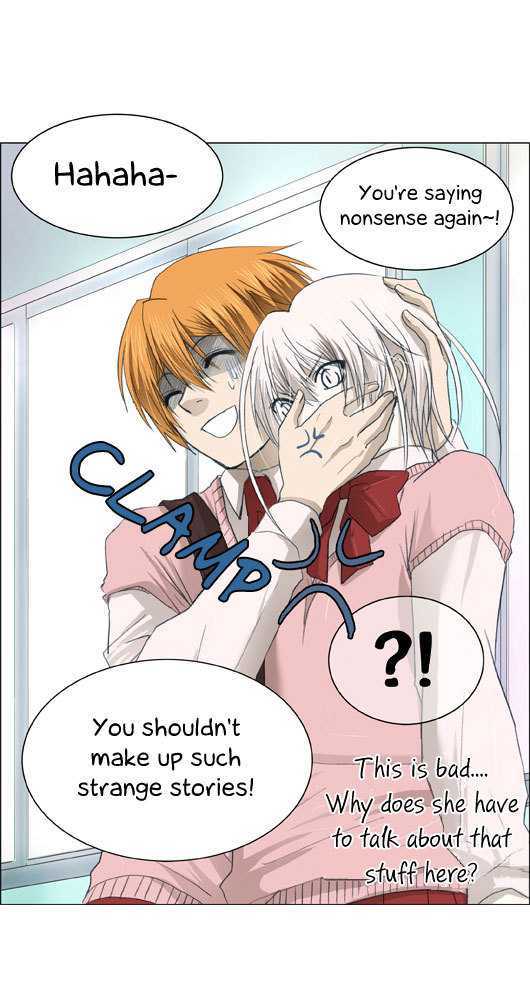 Under Prin Chapter 10 page 24 - Chapter 10