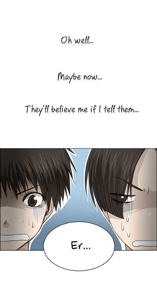 Under Prin Chapter 10 page 25 - Chapter 10
