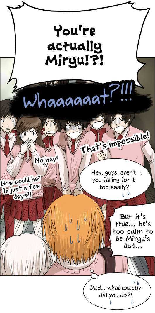 Under Prin Chapter 10 page 26 - Chapter 10