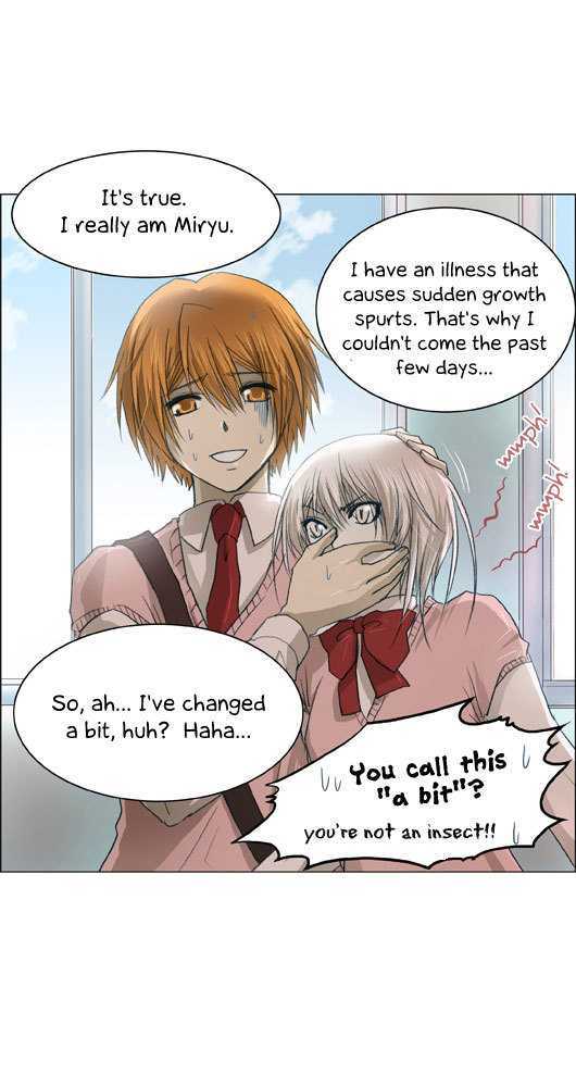Under Prin Chapter 10 page 27 - Chapter 10