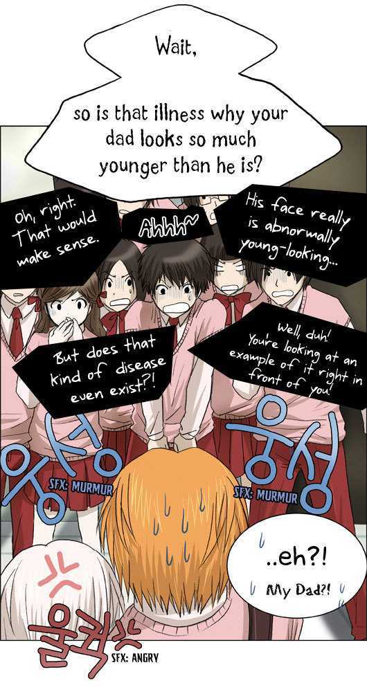 Under Prin Chapter 10 page 28 - Chapter 10