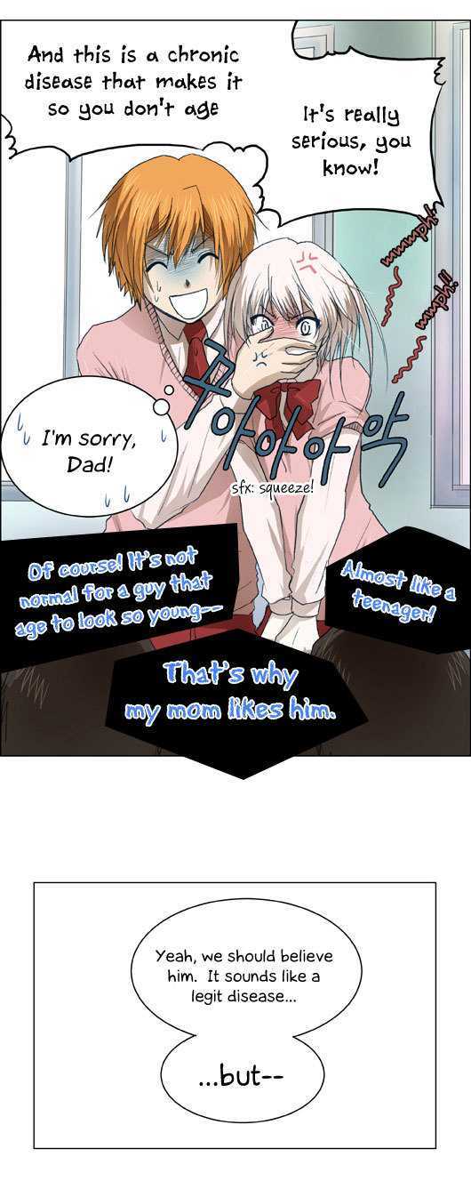 Under Prin Chapter 10 page 30 - Chapter 10