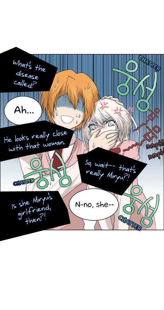 Under Prin Chapter 10 page 32 - Chapter 10