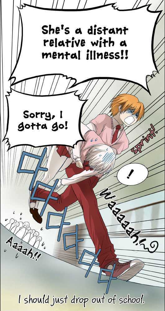 Under Prin Chapter 10 page 33 - Chapter 10