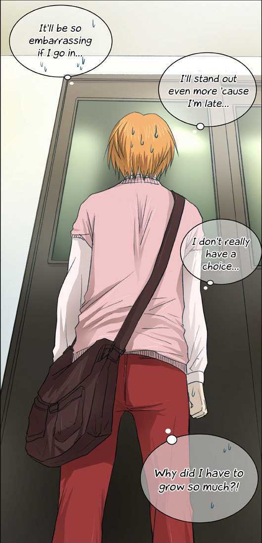 Under Prin Chapter 10 page 4 - Chapter 10