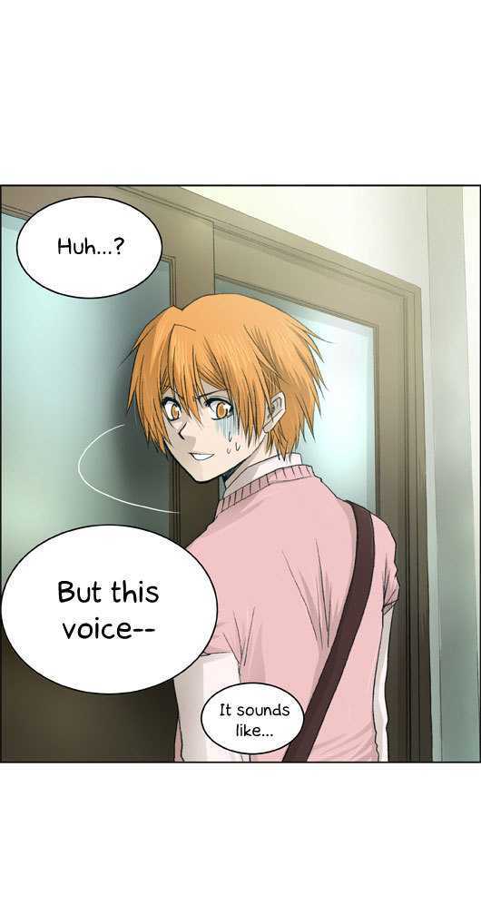 Under Prin Chapter 10 page 6 - Chapter 10