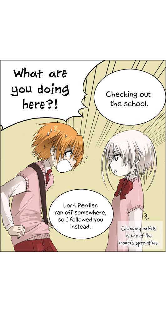 Under Prin Chapter 10 page 8 - Chapter 10