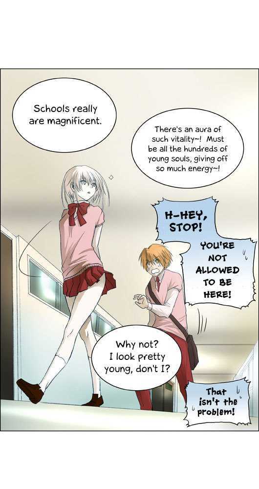 Under Prin Chapter 10 page 9 - Chapter 10