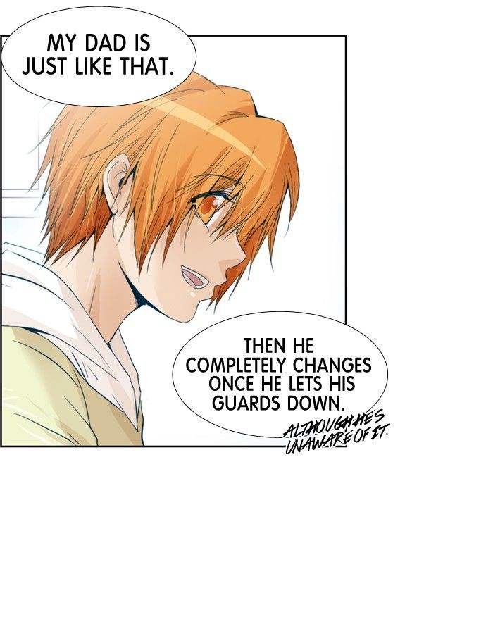 Under Prin Chapter 100 page 10 - Chapter 100