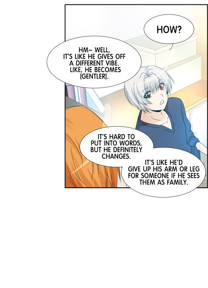 Under Prin Chapter 100 page 11 - Chapter 100