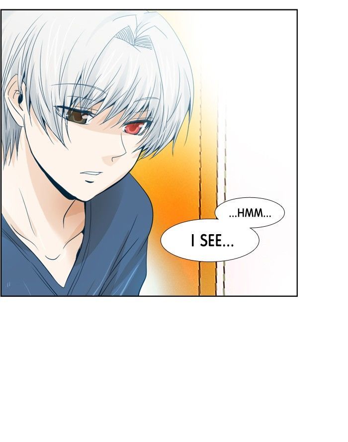 Under Prin Chapter 100 page 12 - Chapter 100