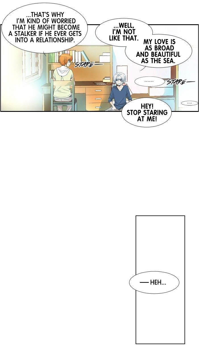 Under Prin Chapter 100 page 13 - Chapter 100