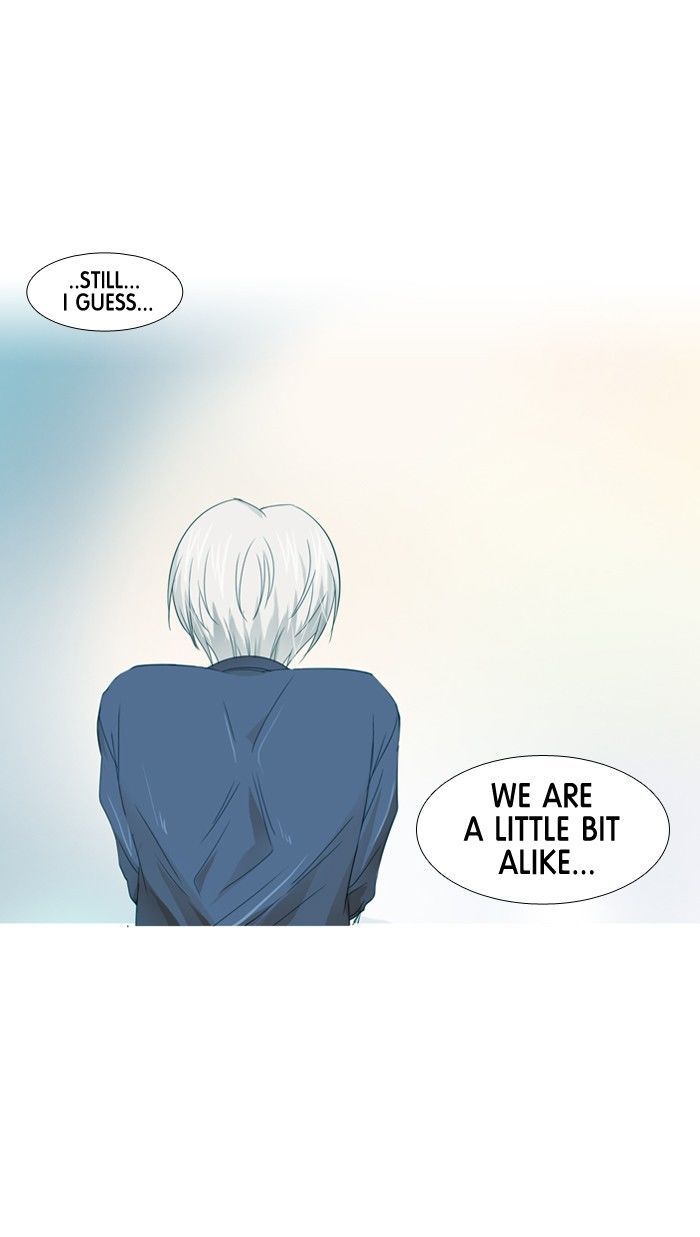 Under Prin Chapter 100 page 14 - Chapter 100