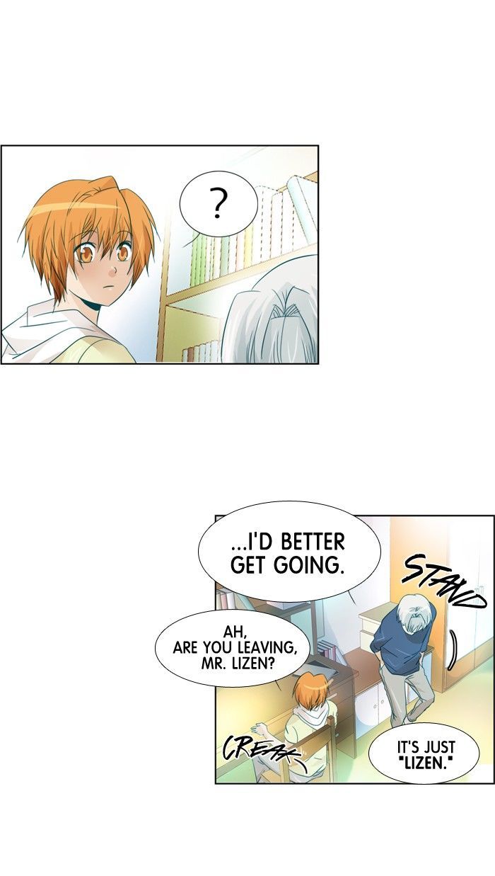 Under Prin Chapter 100 page 15 - Chapter 100