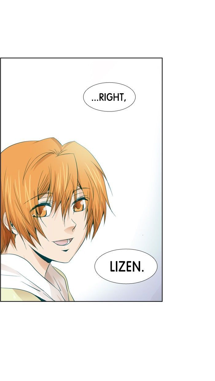 Under Prin Chapter 100 page 16 - Chapter 100
