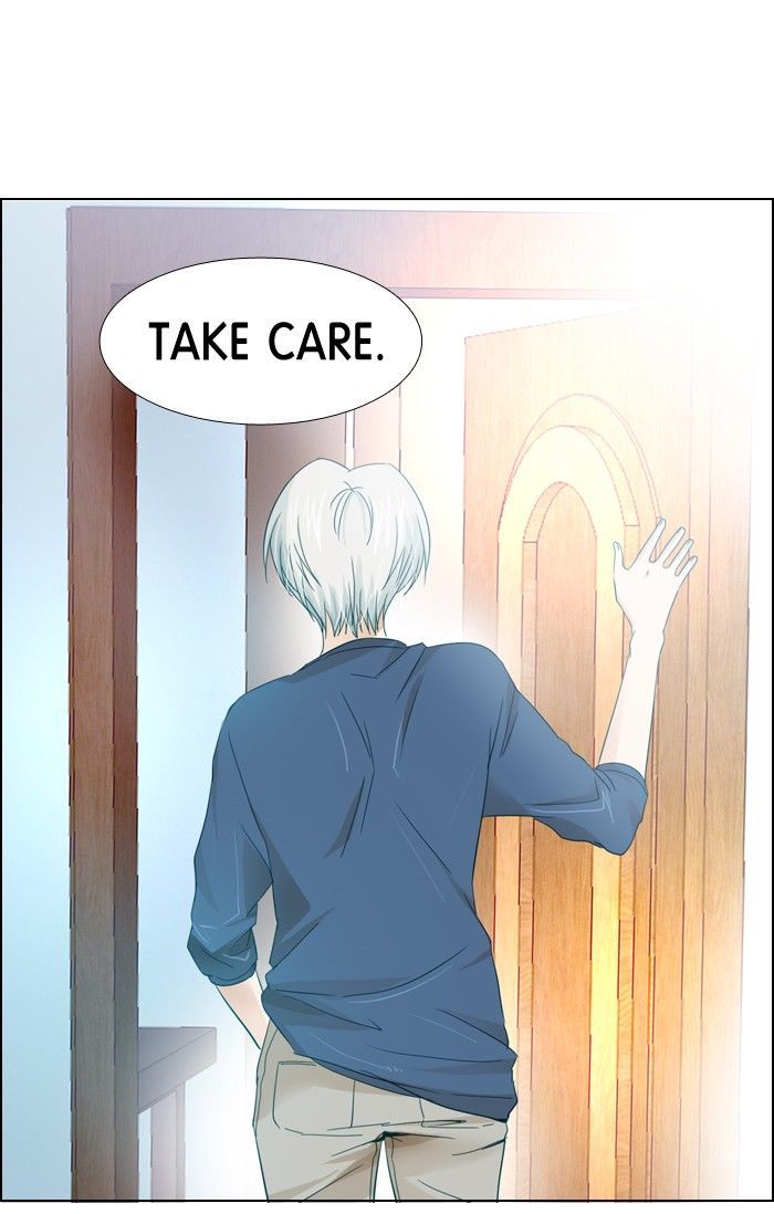 Under Prin Chapter 100 page 17 - Chapter 100