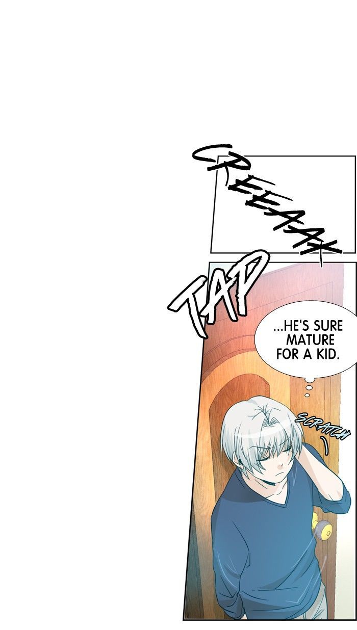 Under Prin Chapter 100 page 18 - Chapter 100