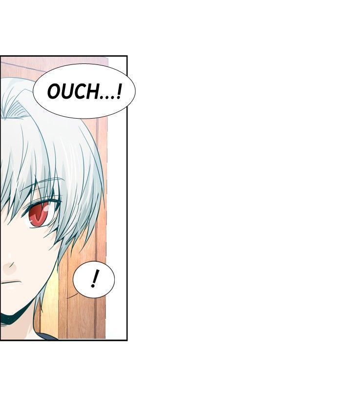 Under Prin Chapter 100 page 19 - Chapter 100