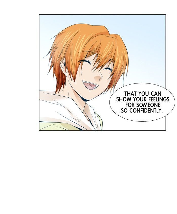Under Prin Chapter 100 page 2 - Chapter 100