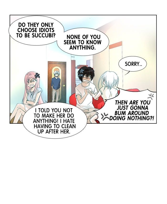 Under Prin Chapter 100 page 20 - Chapter 100