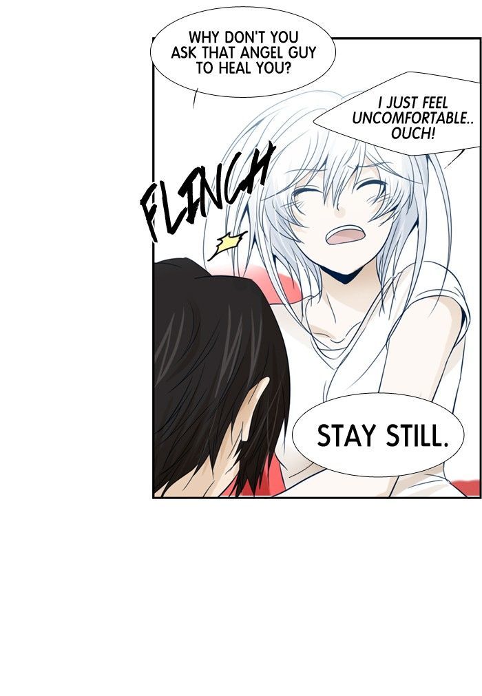 Under Prin Chapter 100 page 21 - Chapter 100