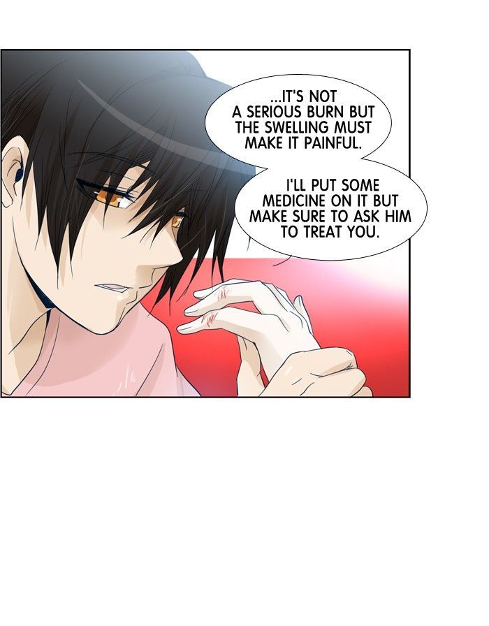 Under Prin Chapter 100 page 22 - Chapter 100