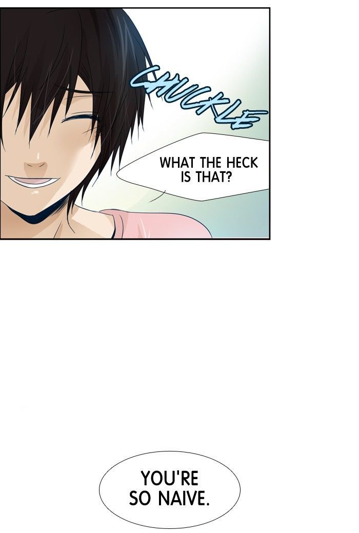Under Prin Chapter 100 page 24 - Chapter 100